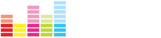 Deezer